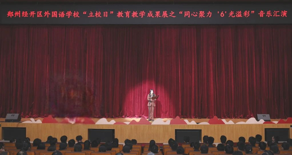 微信图片_20241231171026.png