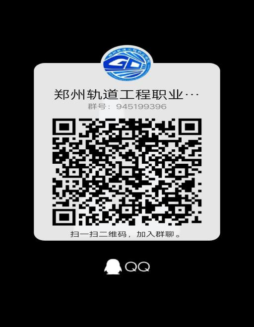 29c512274d2357820183adbe15ac5ca6.png