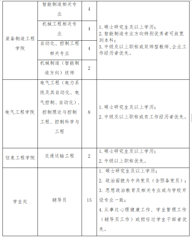 de08725c744bab8d1b77d4010a968db3.png