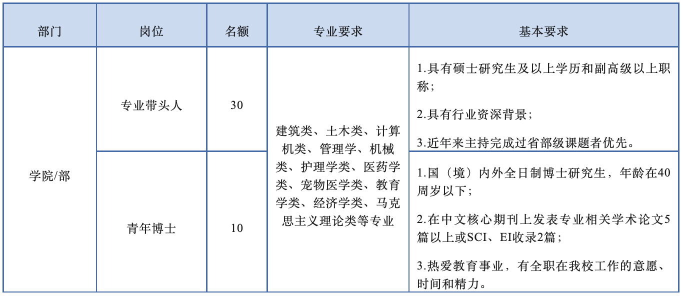 截屏2025-04-16 09.05.50.png