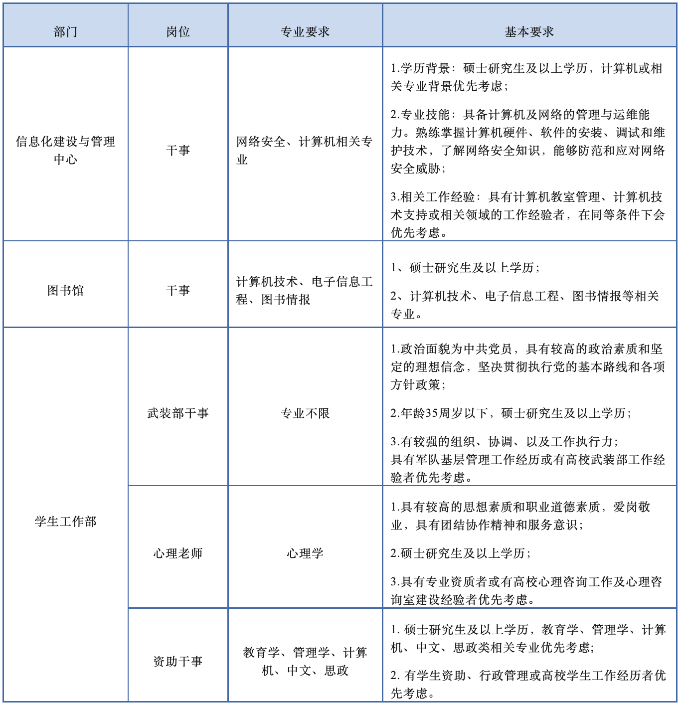 截屏2025-04-16 09.06.05.png