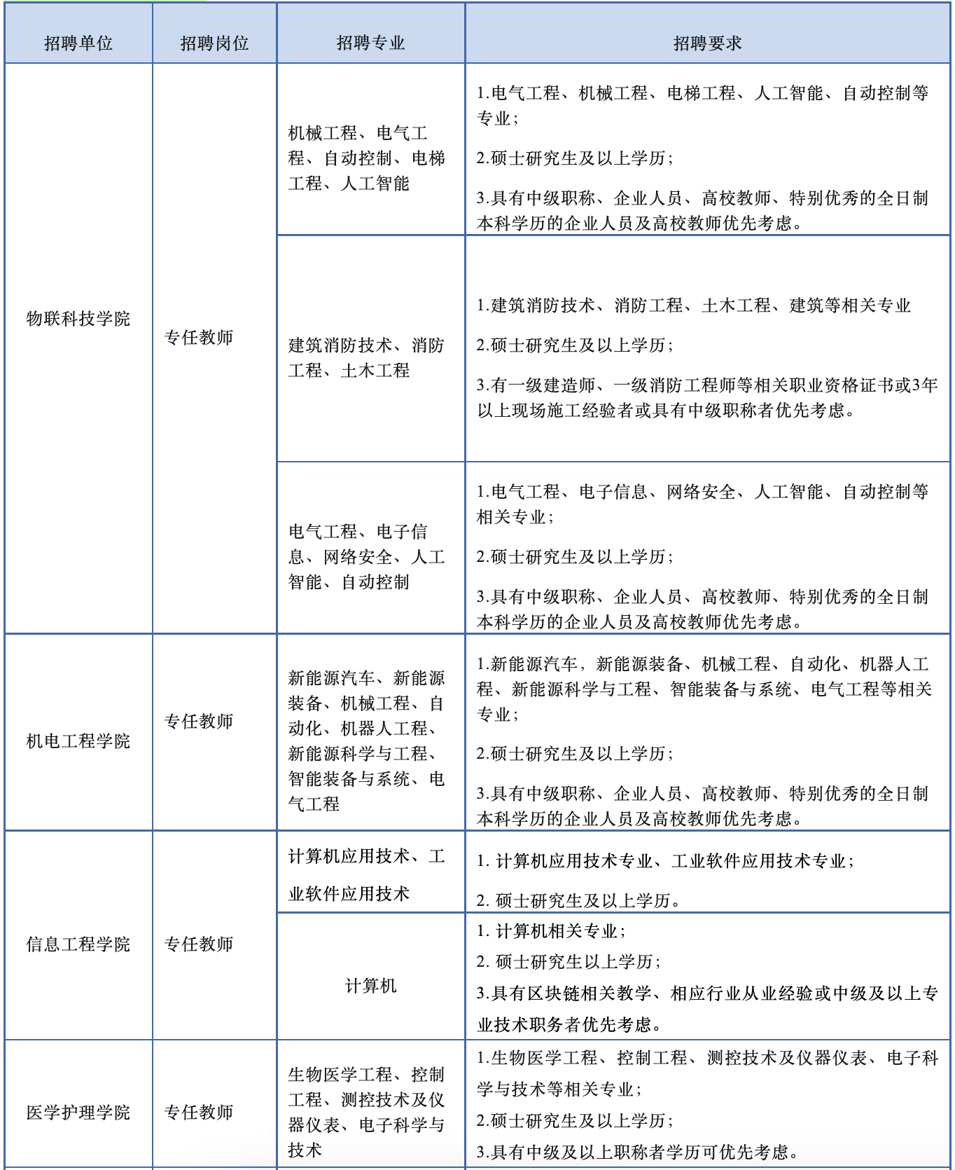 截屏2025-04-16 09.10.30.png