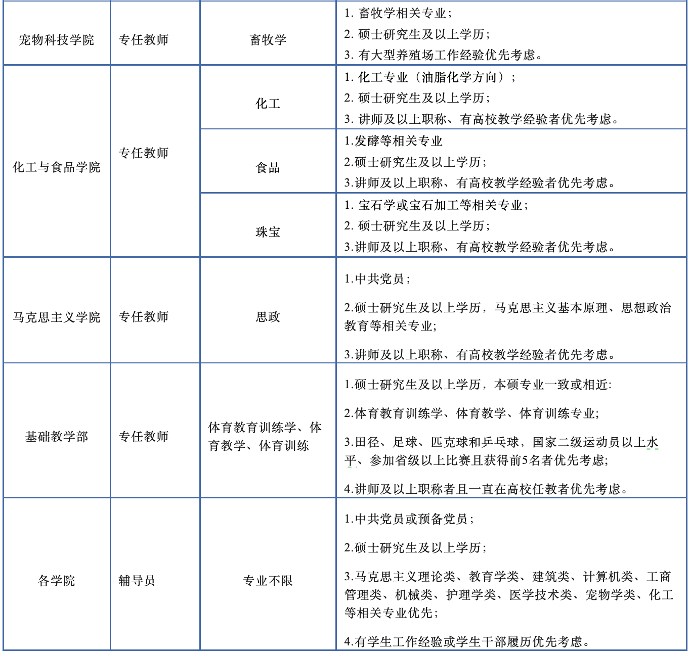 截屏2025-04-16 09.10.44.png