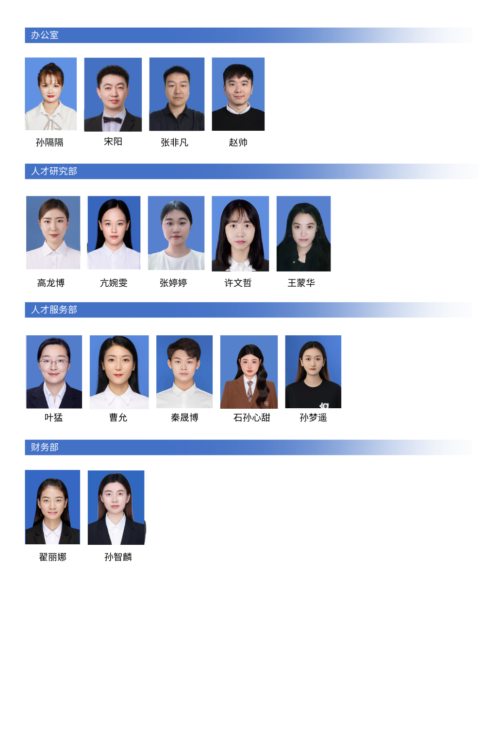 秘书处部门及人员设置3 (1).png